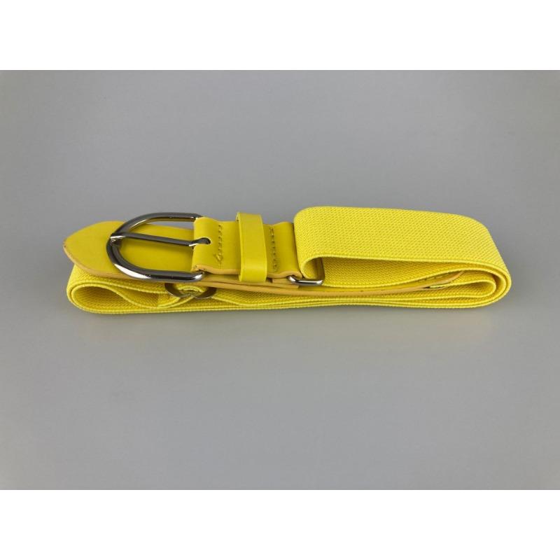 Colorful Belts, Elastic Belts, Baseball Barrier Belts, Golf Belts, Sports Elastic Belts, Adjustable