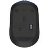 Logitech M170 Wireless Office Mouse