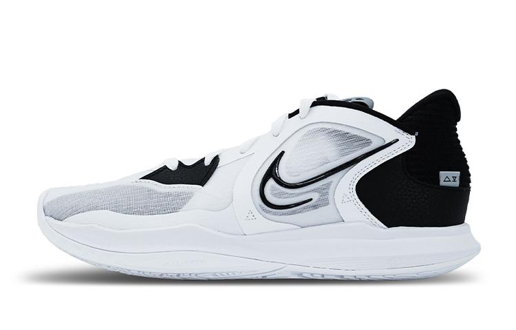 

Nike Kyrie 5 Low Ep White DJ6014-102 46