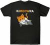Bear Emblem Escape from Tarkov Men's T Shirt