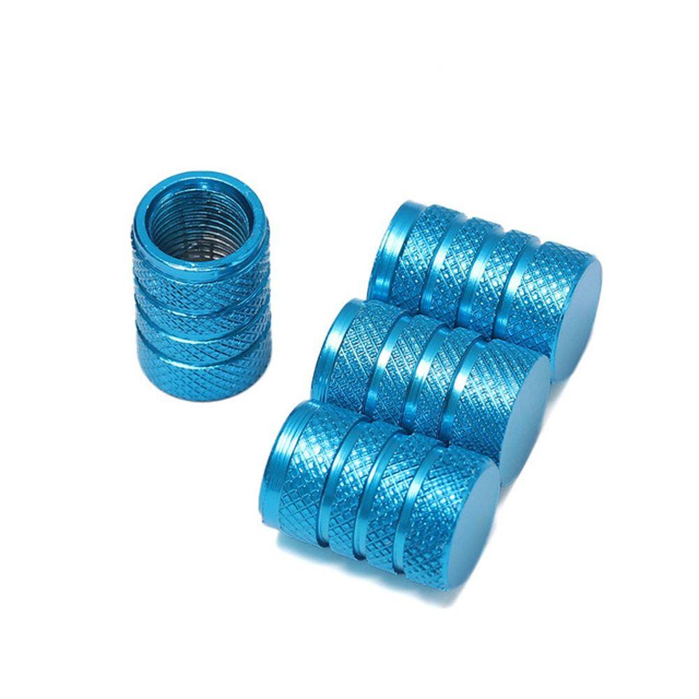 Cap Universal Tyre Valve Cap Bike Air Valve Caps Bicycle Tire Valve Cap Wheel Tire Valve Cap