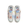(WMNS) Nike Air Force 1 Shadow 'Sail Multi' Donna CI0919-115
