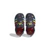 adidas Summer Closed Toe Water Sandal J 'All-Day Fun' GY2459