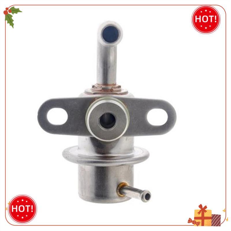 Durable-0K08A-13280A Fuel Pressure Regulator For Kia Sportage 2.0 1998-2002 PR413 0K08A13280A 0K08A-13-280A PR4081 PR4060