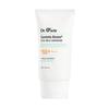 Centella Biome Cica Mild Sunscreen SPF50+ PA++++ Soothing & Barrier Care 50ml