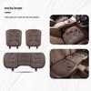 Chery Seat Cushion for Tiggo 7/8 Plus/9 & Arrizo 5/8, Explore 06 – All-Season Breathable Cover