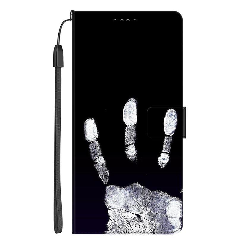 

Flip For Honor 90 Pro Leather Case Luxury Magnetic Wallet Cases for Huawei Honor 80 Pro Coque Shockproof Protection Cover Fundas Honor 90 Pro