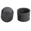 Car Cup Holder Mounts Holder Insert Expander Drink Rack Fit For Tesla Model 3 Interior Accessories New Black Car Organizer