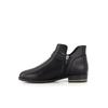 Soda Women S bootS  2cm  Apb202 Gc10