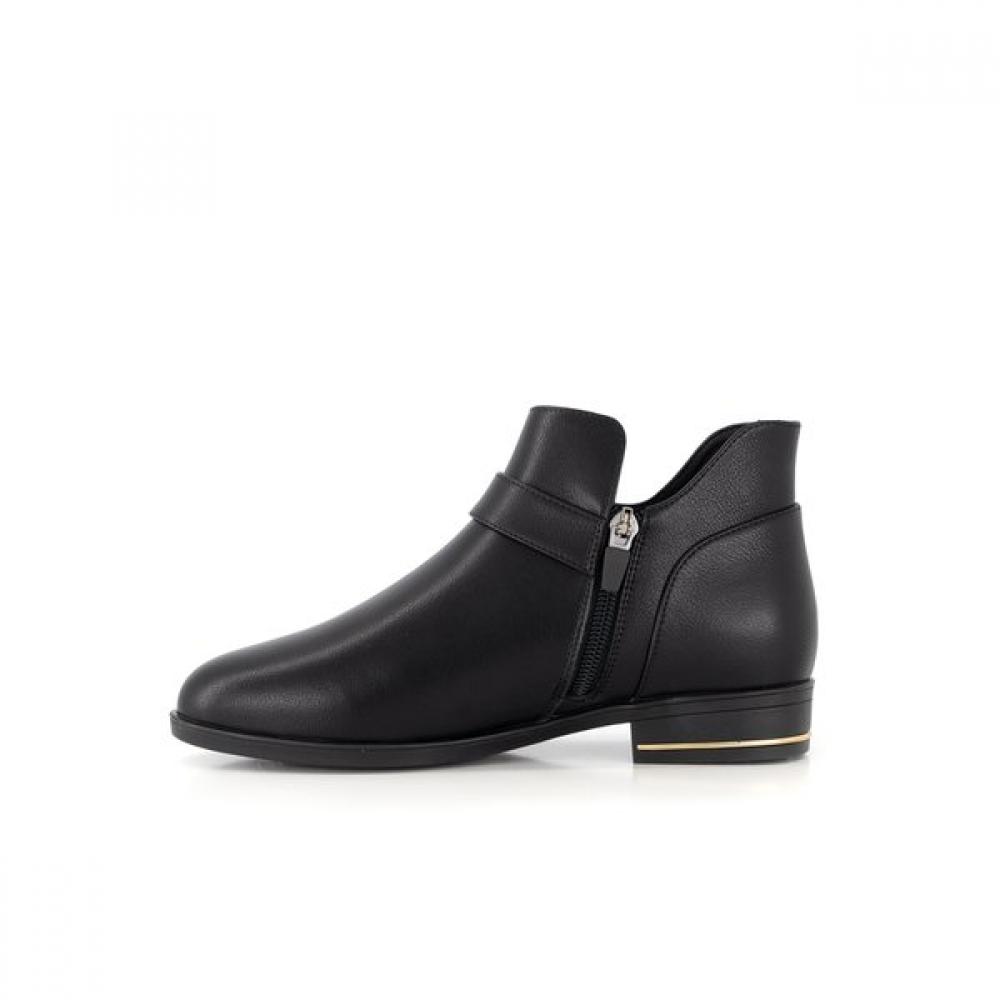 Soda Women S bootS  2cm  Apb202 Gc10