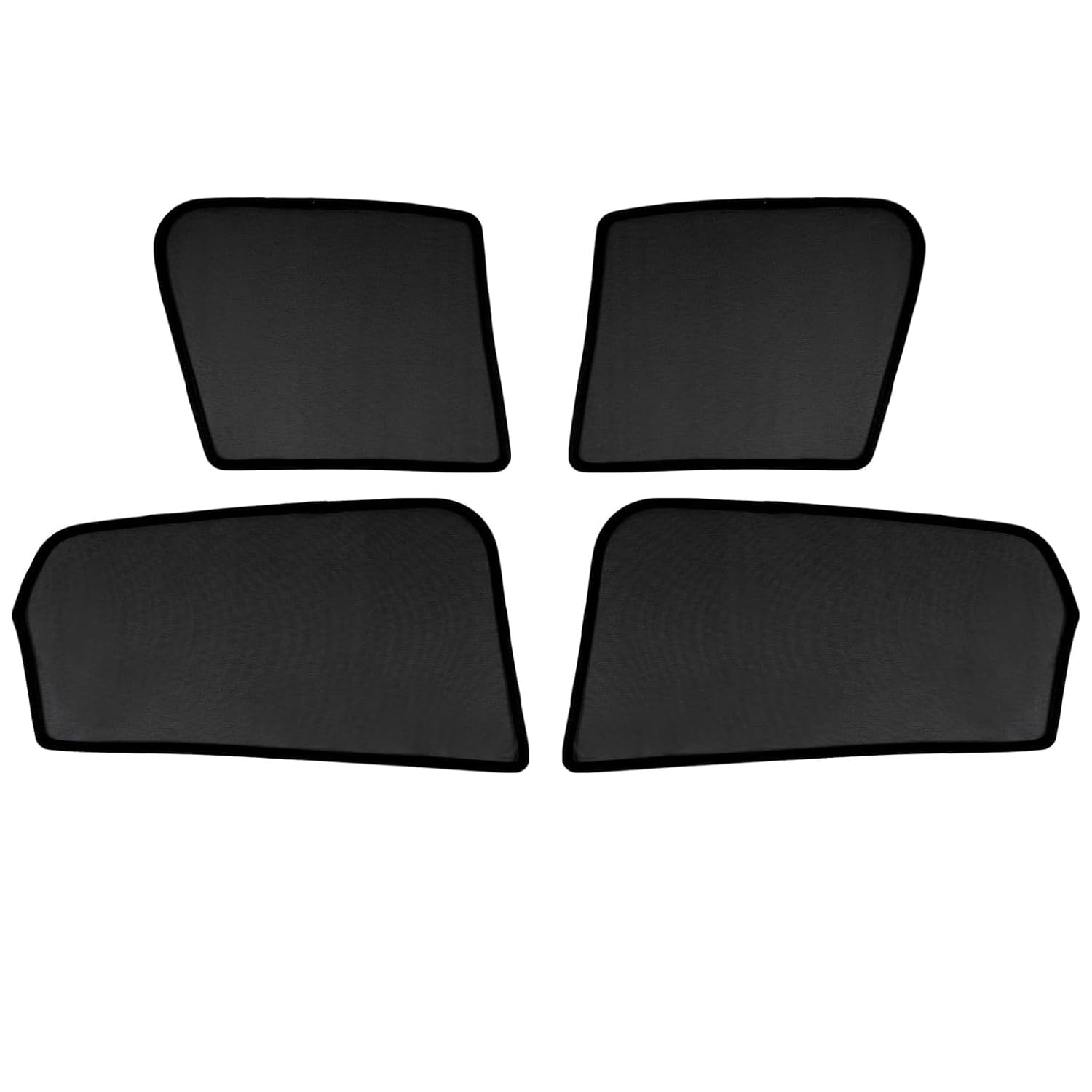 

Последняя модель Сетка высокой плотности Теплозащитный экран Cartist Honda Fit Сетчатая шторка Серия GR 2020 Февраль Текущий R1 GR2 GR3 GR4 GR5 GR6 GR7 GR8 Блэкаут чёрный