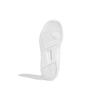 Adidas Neo Postmove Se 'White Silver' Women's GY6683