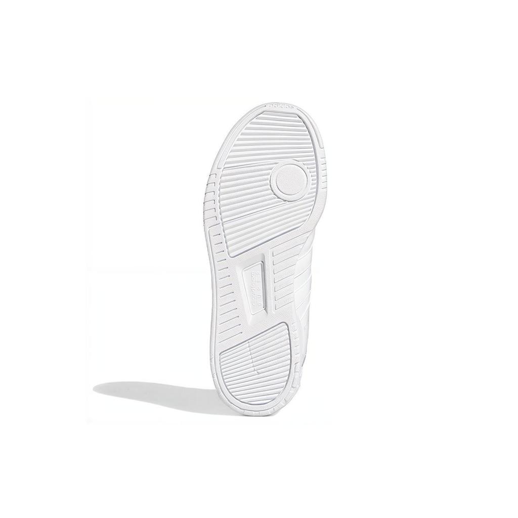 Adidas Neo Postmove Se 'White Silver' Women's GY6683