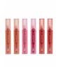 Vegan Again Juicy Glossy Lip Tint