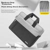 Taikesen Large Capacity Laptop Bag for Men, Compatible with Lenovo 18-inch Gaming Laptops, Huawei Briefcase for Women, Commuter Bag