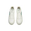 Anta Life Collection Casual Low top Skateboard Shoes Men's Green White 112238063-3