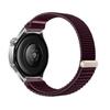 22mm Watchband Compatible with Huawei Watch GT6 Pro Accessories Breathable Nylon Strap Suitable for Huawei Watch GT6 46mm