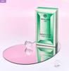 Osulloc Matcha Plus Collagen 10 Sticks Beauty Inner Glow Skin Support