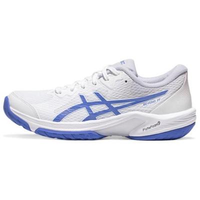 Calzado para mujer – Zapatillas deportivas