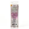 Mapepe Fluffy Cushion Mini Paddle Brush