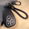 Accesorii pentru electronica auto – Huse pentru cheile de la maşină