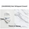 ma:nyo Pure & Deep Cleansing Foam