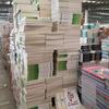 Second-hand Books: Novels, Children's, Picture, and Extracurricular Books