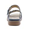Fashion Shoes for Women Platform Sandals Summer Fashion Women Wedges Comfortable Slip On Shoes Plus Size 36-42 Sandalias De Mujer