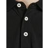 Jack & Jones Paulos поло с короткими рукавами