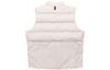 Jordan Air Jordan 23 Puffer Jackets Men's Stand Collar Moderate