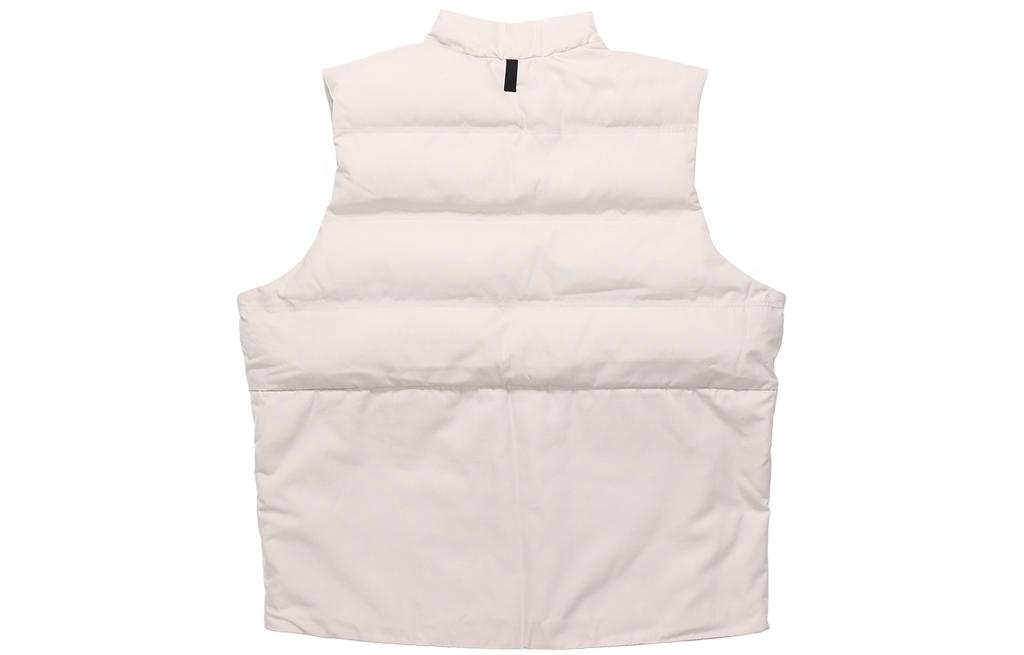 Jordan Air Jordan 23 Puffer Jackets Men's Stand Collar Moderate