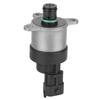 Fuel Pressure Regulator Control Valve Fit for Ford Fiesta Focus Fusion 0928400617
