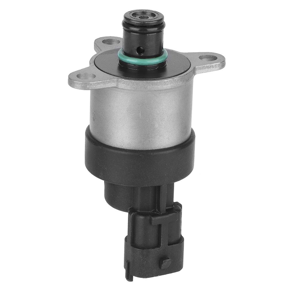 Fuel Pressure Regulator Control Valve Fit for Ford Fiesta Focus Fusion 0928400617