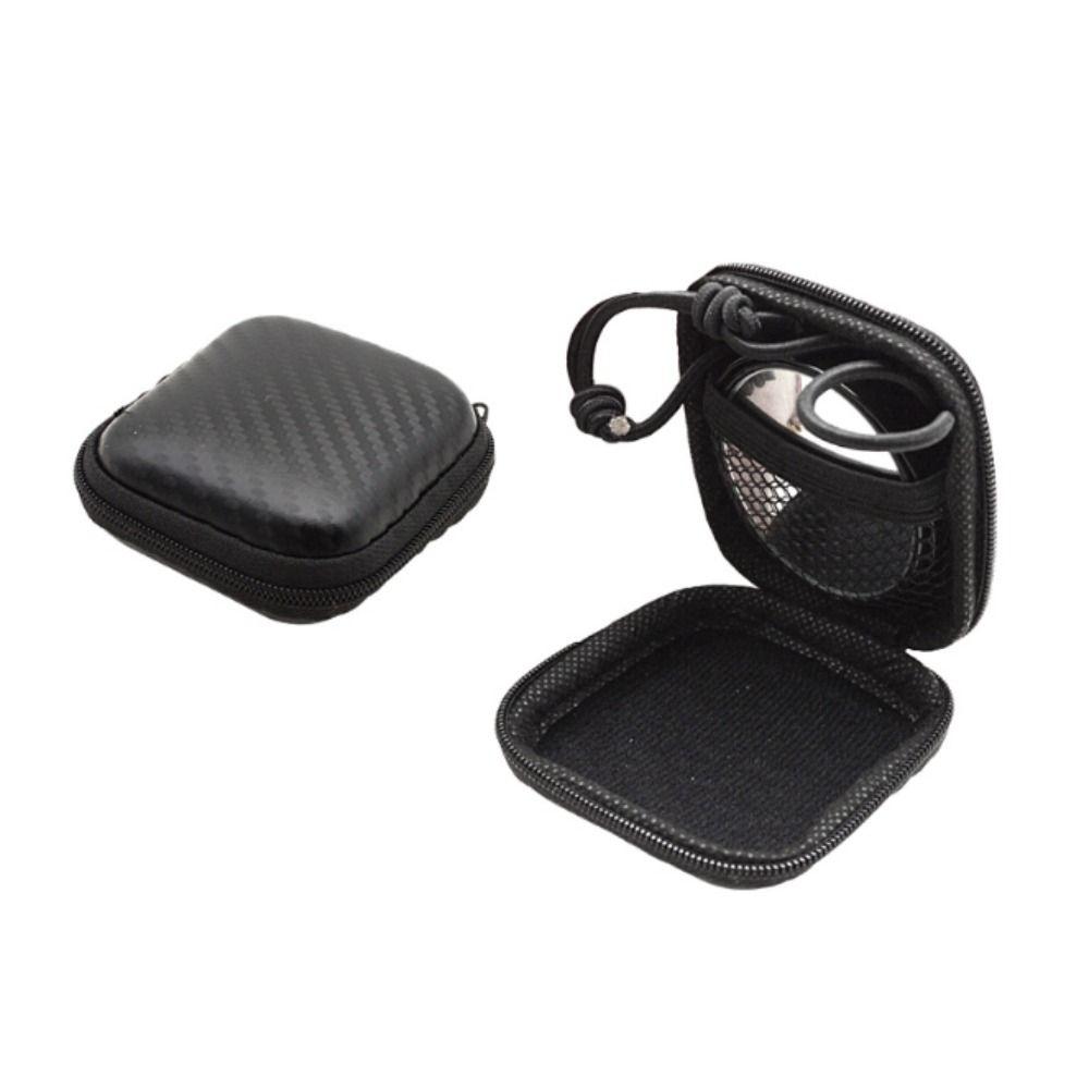 Elastisches Band Tauchen Handgelenkspiegel Verstellbarer Rückspiegel Schnorcheln