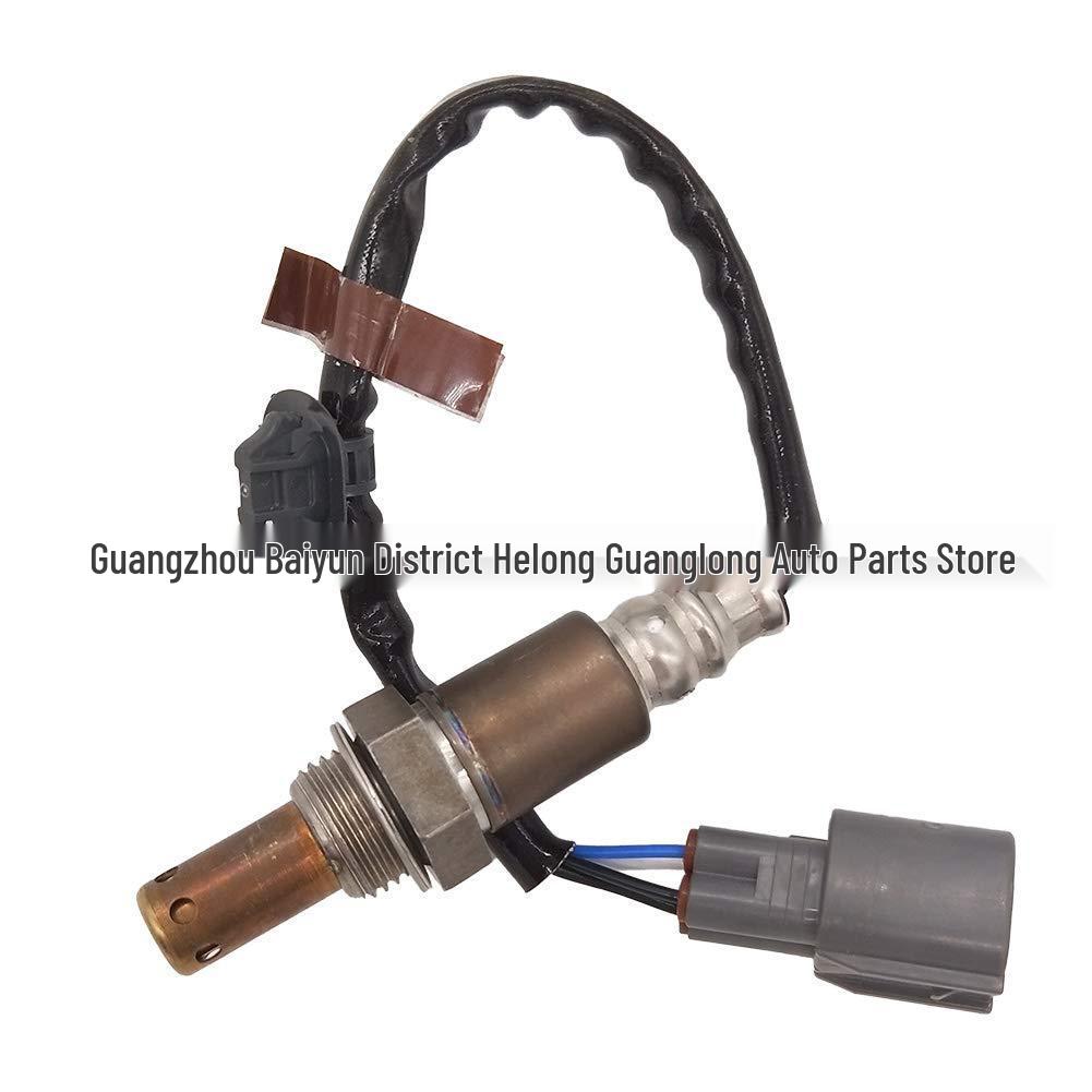 89467-48060 Oxygen Sensor for Lexus RX300 3.0L (2004) none