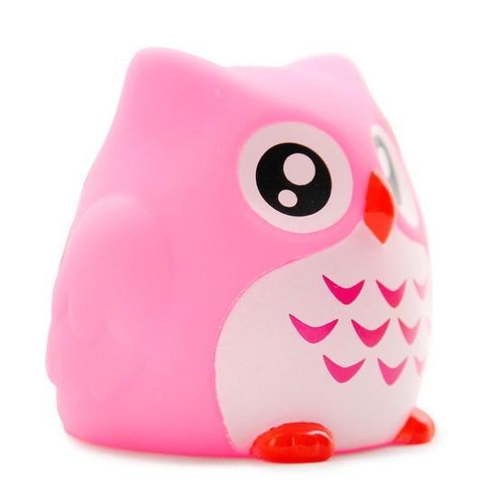 

Yekkomam LED water play friends bath play toys, Korean Bath Toys