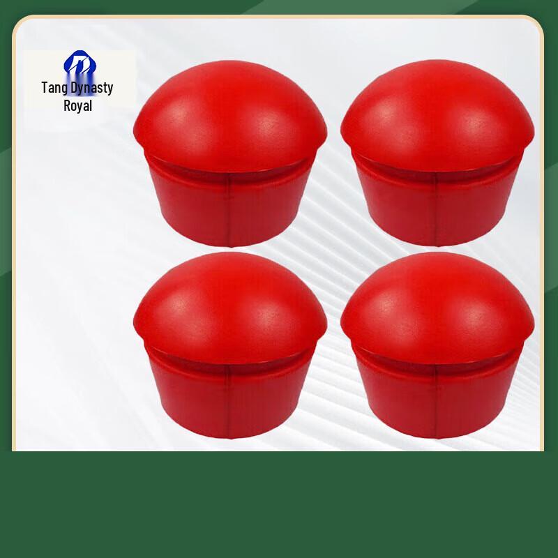Outdoor Sports Protective Gear Accessories