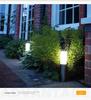 Waterproof LED Solar Courtyard Lawn Light for Outdoor Garden and Villa Decoration