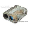 LM Camouflage 600M Golf & Hunting Rangefinder Binocular