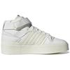 Adidas Forum Bonega Mid 'Embroidered Floral' Women's GZ4296
