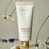 Håndpleie og fotpleie – Håndkremer og -masker