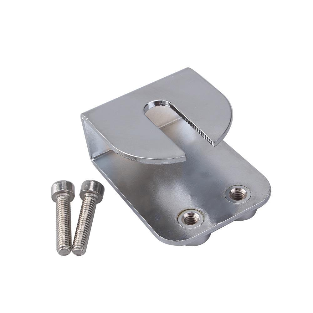 

Висока твердість Трос перемикання передач Ремонтний затискач Система ремонту тросів Затискач для Vauxhall Vivaro Renault Traffic