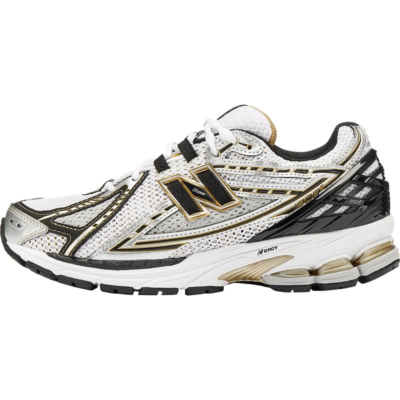 New Balance 1906R M1906RA Unisex Sneakers