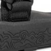 Teva Men S SandalS Hydratrek SandalS  Stvm2510510 Blk 