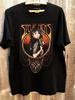 Top – T-shirts