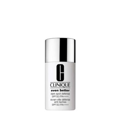 Reflective Sunscreen SPF50/PA++++ 30ml