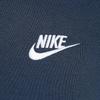 Nike Sportswear Club FLEECE Knitwear Women's Obsidian Color DQ5839-451