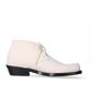 Nuosmiq Vasa Chukka Boots (Aramid Ivory)