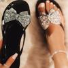 Scarpe da donna – Sandali