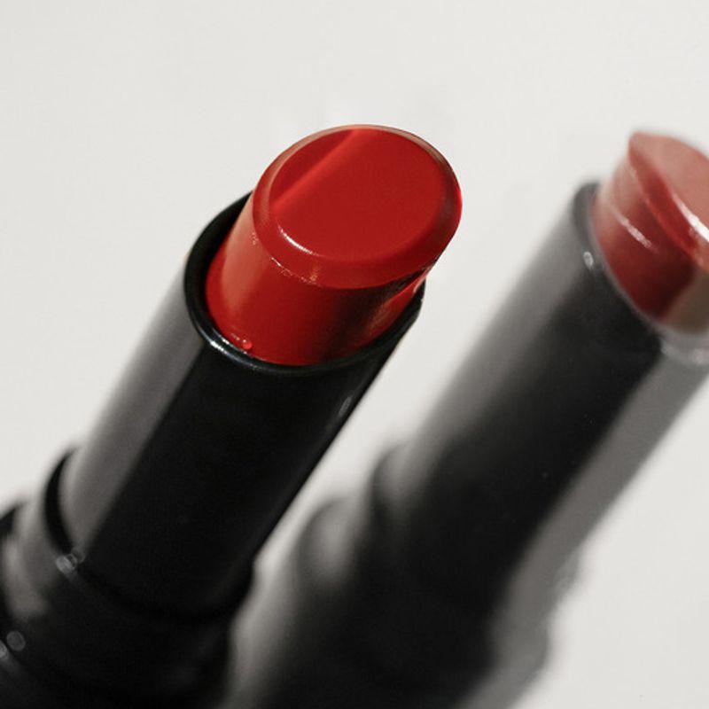 Luminaire Tinted Color Lip Balm (4 colors)